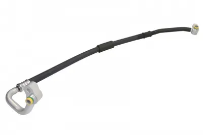 Conducta presiune aer conditionat potrivit AUDI A4 B6, A4 B7 2.5D 08.01-05.06