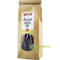 Anason Stelat 50g