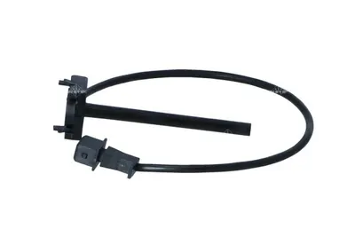 Senzor nivel lichid racire potrivit MERCEDES ACTROS, ACTROS MP2 MP3, CITARO (O 530) OM457.934-OM909.921 04.96