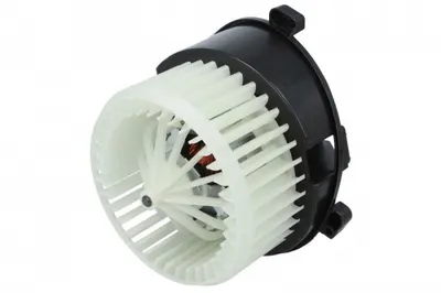 Ventilator habitaclu potrivit CITROEN JUMPER I; FIAT DUCATO; PEUGEOT BOXER 1.9D-2.8D 02.94-04.02