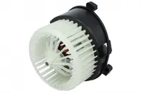 Ventilator habitaclu potrivit CITROEN JUMPER I; FIAT DUCATO; PEUGEOT BOXER 1.9D-2.8D 02.94-04.02