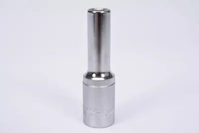 Cheie Tubulara Lunga 1 2 , 9Mm
