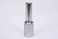Cheie Tubulara Lunga 1 2 , 9Mm