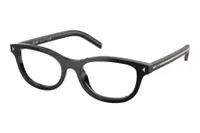 Prada PRD01VU 16K1O1