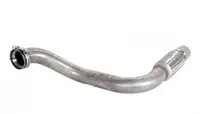 Racord evacuare EURO 4 5 potrivit MERCEDES ATEGO 2 OM924.920-OM924.989 10.04-