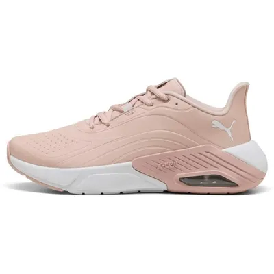 Pantofi sport femei Puma X-cell Nova Cat Sl Wns 31068609