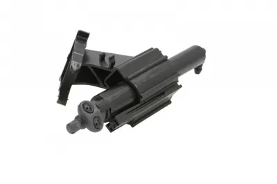 Diuza spalator far dreapta FORD FOCUS III intre 2010-2014