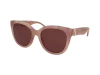Ochelari de soare Marc Jacobs Marc 885/S MAP/4S