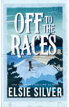 Off to the Races