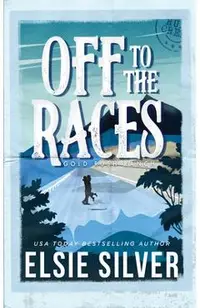 Off to the Races