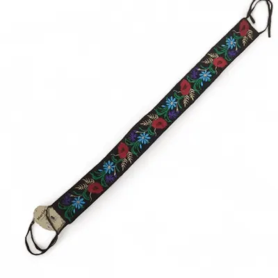 Brau traditional Adulti 90