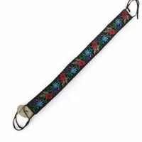 Brau traditional Adulti 90