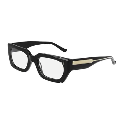 Rame ochelari de vedere dama Donna Karan DO5013 017