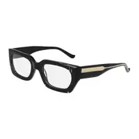 Rame ochelari de vedere dama Donna Karan DO5013 017