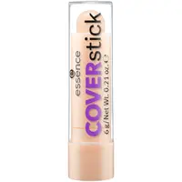 Baton corector COVERstick, 10.6g, Essence