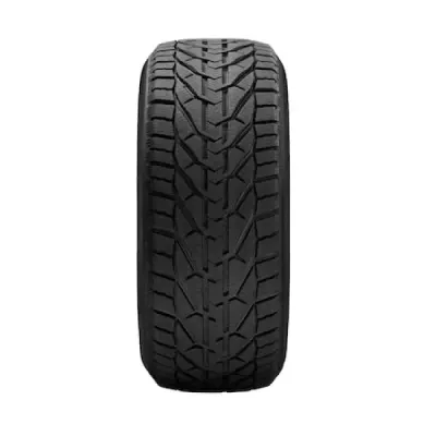 Anvelopa Iarna Sebring Xl Snow 195/65R15 95T