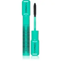 MAC Cosmetics Lash Dry Shampoo Mascara Refresher strat superior pentru gene, cu efect de șampon uscat pentru volum si separarea genelor