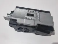 Blocator volan 8K0905852A Audi Q5 (2008-2012) [8R]