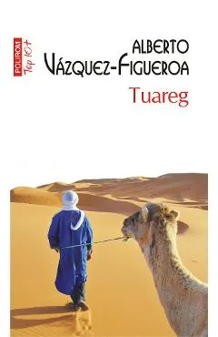 eBook Tuareg