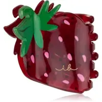 invisibobble Clipstar Wildflower Berry Brighter clamă de păr
