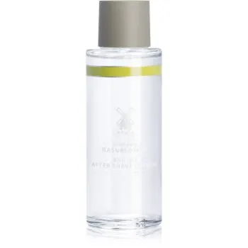 Mühle Aftershave after shave