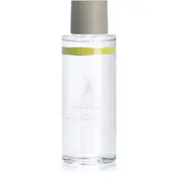 Mühle Aftershave after shave