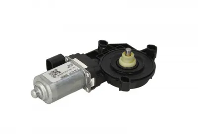 Macara geam motor fata dreapta ALFA ROMEO 159 intre 2005-2012