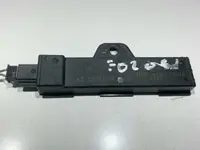 Amplificator antena 9220832 02 BMW Seria 1 (2010-2015) [F20]