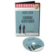 O abordare respectuoasa. Audiobook