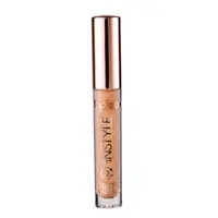 Top Face Corector Instyle Lasting Finish 204