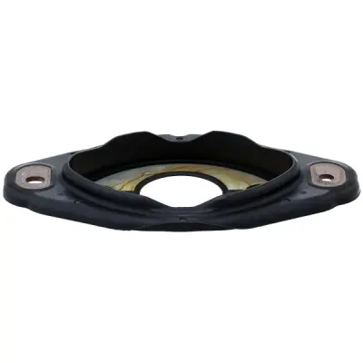 Elring 572.300
