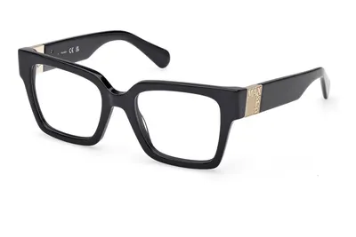 Max&Co. MO5175 001