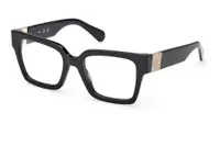 Max&Co. MO5175 001