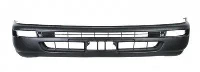 Bara fata TOYOTA COROLLA E10 intre 1992-1997