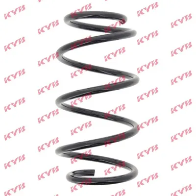 Arc spiral KYB RH3911