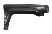 Aripa fata dreapta JEEP PATRIOT intre 2007-2010