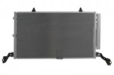 Condensator climatizare potrivit (cu uscator) LEXUS RX 300 98-03