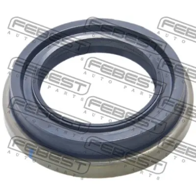 Inel de etansare, butuc roata FEBEST 95TBS-49700917X