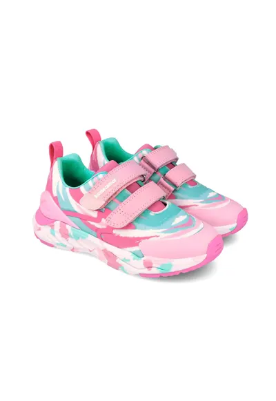Pantofi copii fete 262271-B032