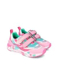 Pantofi copii fete 262271-B032