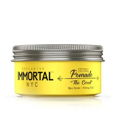 Ceara de par - IMMORTAL - The Creed - Classic - 150 ml