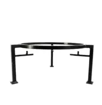Suport Metalic 40cm pentru Alambic de 50-80 Litri