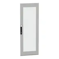 Usa transparenta, PanelSeT SFN 1600x600