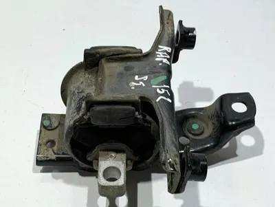 Suport tampon cutie viteze 6RF199555J Skoda Rapid (2012-2017) 1.4 tdi CUSB