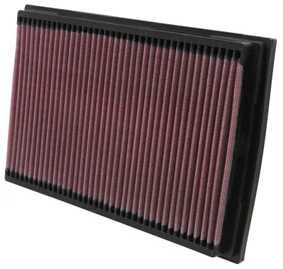 Filtru aer sport SEAT CORDOBA (6L2) KN Filters 33-2221