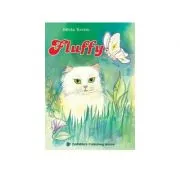 Fluffy