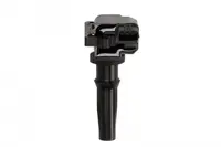 Bobina Inductie Potrivit Hyundai H-1 Travel, Highway, Santa Fe I, Santa Fe Ii, Sonata Iv, Trajet, Tucson; Kia Magentis I 2.0 2.4 2.7 06.98-