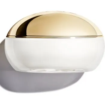 DIOR J'adore Les Adorables crema de corp pentru femei