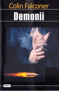Demonii