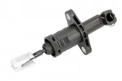 Pompa Centrala Ambreiaj (15,87mm) Potrivit Audi A3, Tt; Seat Leon, Toledo Ii; Skoda Fabia I, Fabia I Praktik, Fabia Ii, Octavia I; Vw Bora, Bora I, Golf Iv, New Beetle, Polo 1.0-3.2 09.96